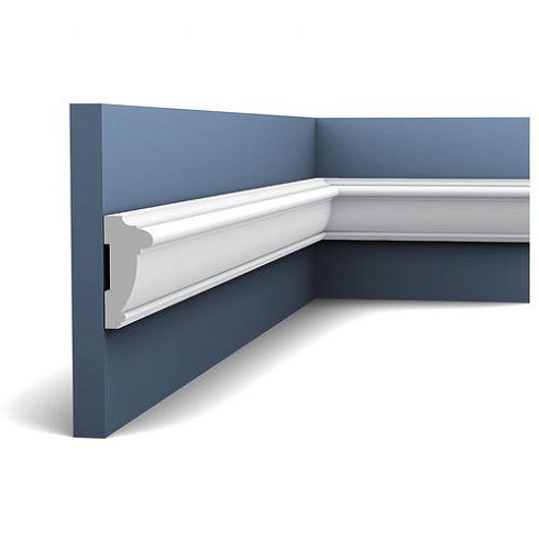 PX113 молдинг